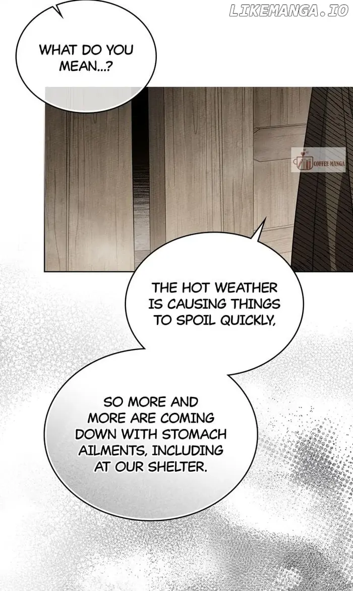 Under the Oak Tree    Chapter 116 image 69_optimized